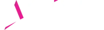 agiliz logo wit transparant 
